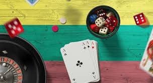 bigwin-এ নিরাপদ ব্যবহার ও সতর্কতা