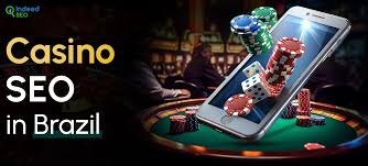 bigwin-এ বিভাগ তুলনার ভিজ্যুয়াল
