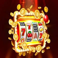 প্রসপেরিটি ফরচুনের bigwin সূচনা ভিজ্যুয়াল