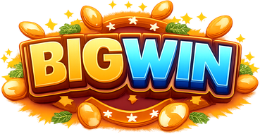 bigwin লোগো